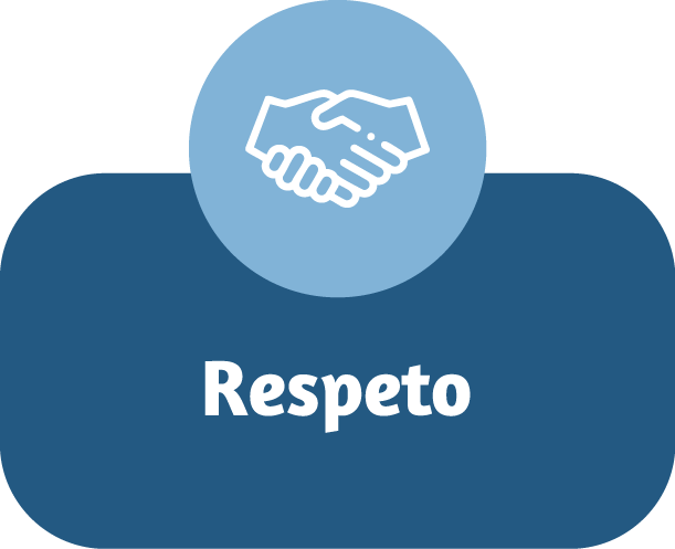 respeto